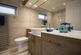 Additional image 19 of Marsh View, Church Farm Holiday Park, Aldeburgh