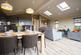 Additional image 3 of Marsh View, Church Farm Holiday Park, Aldeburgh