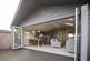 Additional image 21 of Marsh View, Church Farm Holiday Park, Aldeburgh