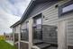 Additional image 22 of Marsh View, Church Farm Holiday Park, Aldeburgh