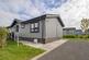 Additional image 23 of Marsh View, Church Farm Holiday Park, Aldeburgh