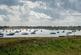 Additional image 25 of Marsh View, Church Farm Holiday Park, Aldeburgh
