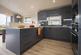 Additional image 4 of Marsh View, Church Farm Holiday Park, Aldeburgh