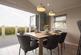 Additional image 5 of Marsh View, Church Farm Holiday Park, Aldeburgh