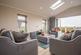 Additional image 6 of Marsh View, Church Farm Holiday Park, Aldeburgh