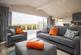 Additional image 7 of Marsh View, Church Farm Holiday Park, Aldeburgh