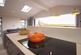 Additional image 8 of Marsh View, Church Farm Holiday Park, Aldeburgh