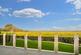Additional image 9 of Marsh View, Church Farm Holiday Park, Aldeburgh