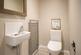 Additional image 10 of Marsh View, Church Farm Holiday Park, Aldeburgh