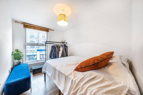 1 bedroom flat for sale, Wandsworth Road, Clapham