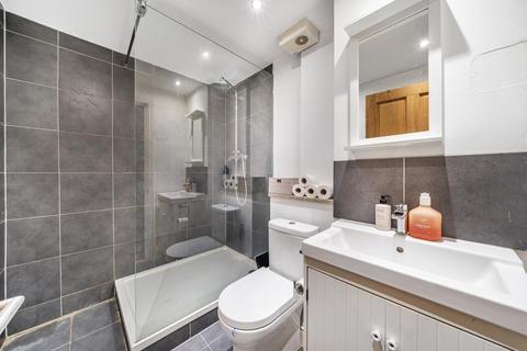 1 bedroom flat for sale, Wandsworth Road, Clapham