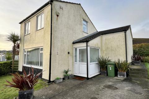 3 bedroom house for sale, 2 Windermere Drive, Onchan, IM3 2DW