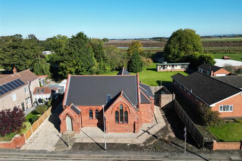 3 bedroom house for sale, Reedness, Goole