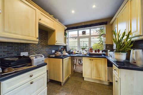 3 bedroom property for sale, Wheatacres, Thetford, IP24