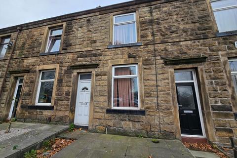 3 bedroom terraced house for sale, Rochdale Old Road, Bury BL9