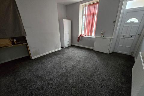 3 bedroom terraced house for sale, Rochdale Old Road, Bury BL9