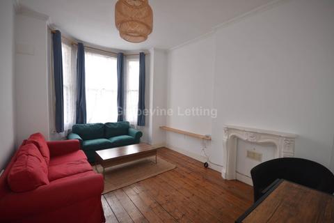 1 bedroom flat to rent, Stockwell Road, London