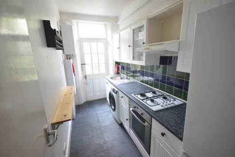 1 bedroom flat to rent, Stockwell Road, London