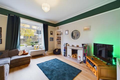 1 bedroom flat for sale, Westgrove Ave, 75 Jeanfield Road, Perth PH1