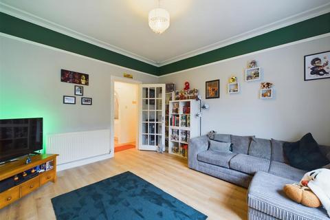 1 bedroom flat for sale, Westgrove Ave, 75 Jeanfield Road, Perth PH1