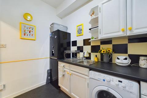 1 bedroom flat for sale, Westgrove Ave, 75 Jeanfield Road, Perth PH1