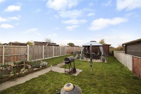 3 bedroom semi-detached house for sale, Wenhaston Lane, Blythburgh, Halesworth, Suffolk, IP19