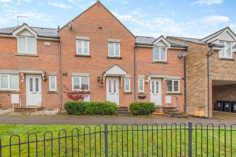 3 bedroom terraced house for sale, Lining Wood, Mitcheldean GL17