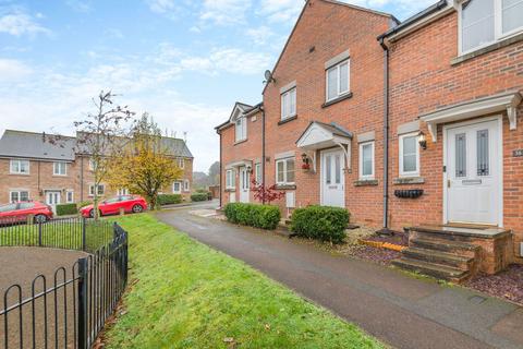 3 bedroom terraced house for sale, Lining Wood, Mitcheldean GL17