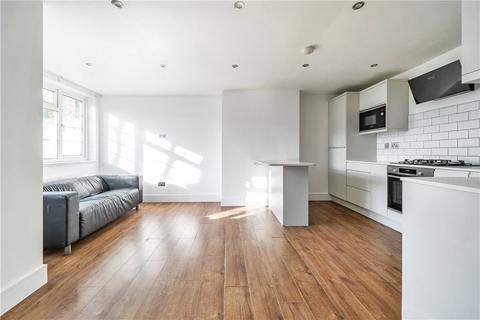 3 bedroom apartment for sale, Castlebar Park, Ealing