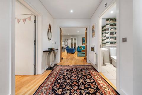 3 bedroom end of terrace house for sale, Clare Lane, Islington, London, N1