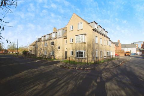 2 bedroom apartment to rent, Redhouse Way, Swindon SN25