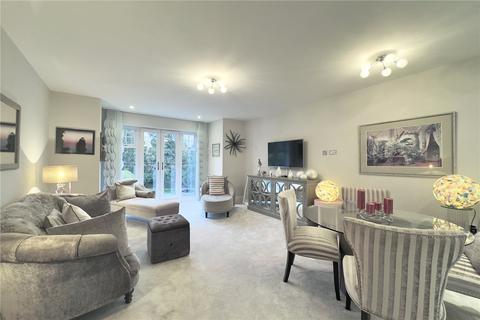 2 bedroom apartment for sale, Station Road, Beaconsfield, Buckinghamshire, HP9