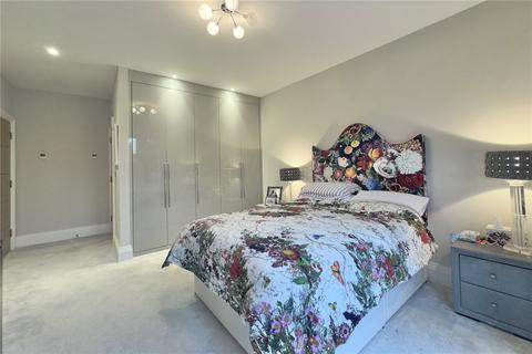 2 bedroom apartment for sale, Station Road, Beaconsfield, Buckinghamshire, HP9