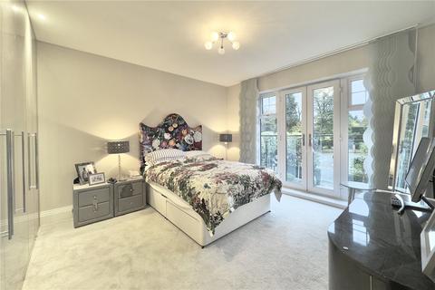 2 bedroom apartment for sale, Station Road, Beaconsfield, Buckinghamshire, HP9