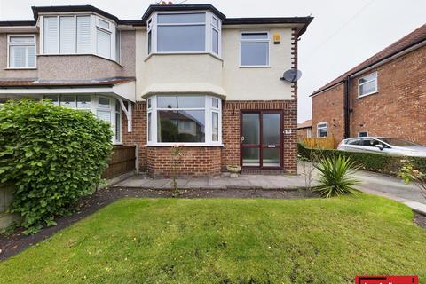 undefined, Highfield Road, Ormskirk