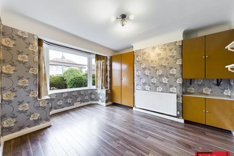 undefined, Highfield Road, Ormskirk