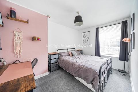 1 bedroom apartment to rent, Clayton Street London SE11