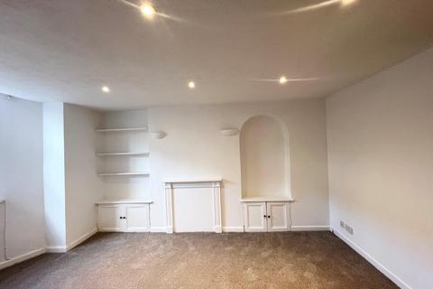 1 bedroom flat to rent, Bedford Square, Brighton BN1