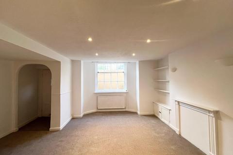 1 bedroom flat to rent, Bedford Square, Brighton BN1