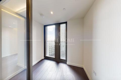 1 bedroom flat for sale, 71 Bondway, Parry St, London SW8