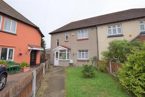 4 bedroom semi-detached house to rent, East Road, Chadwell Heath, RM6