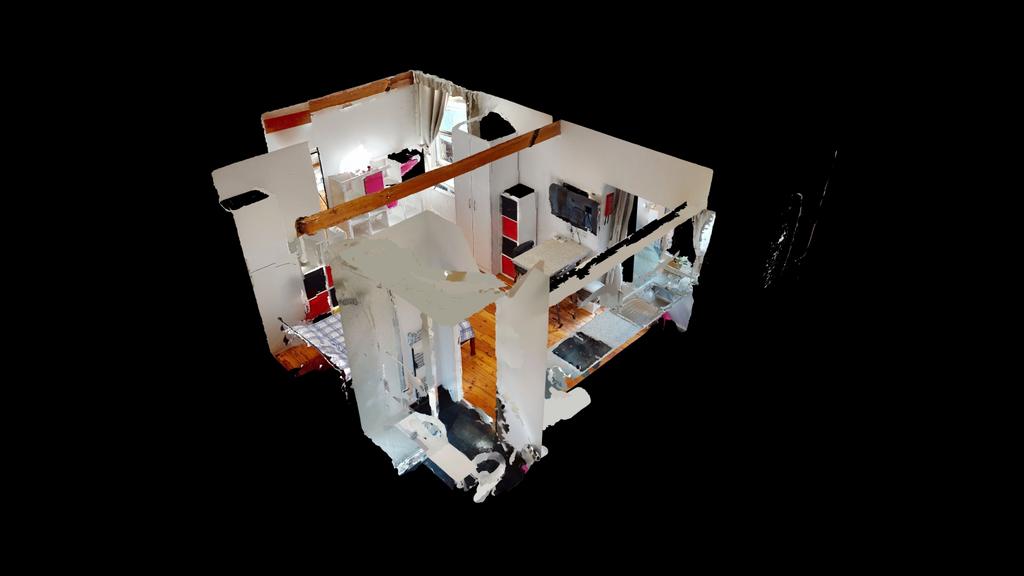 408-UPS-Dollhouse-View