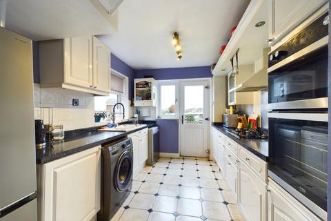22 Finch Road, Chipping Sodbury, Bristol, BS37 6JF