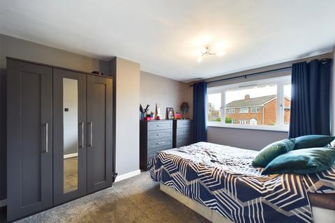 22 Finch Road, Chipping Sodbury, Bristol, BS37 6JF