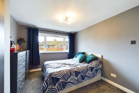 22 Finch Road, Chipping Sodbury, Bristol, BS37 6JF