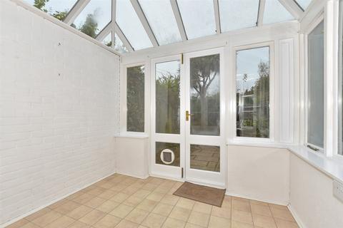 3 bedroom terraced house for sale, St. Peter's Lane, Canterbury, Kent