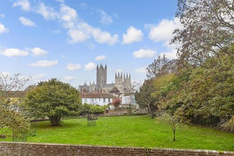 St. Peter's Lane, Canterbury, Kent