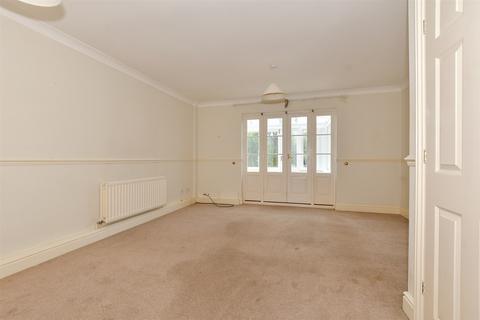 3 bedroom terraced house for sale, St. Peter's Lane, Canterbury, Kent