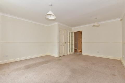 3 bedroom terraced house for sale, St. Peter's Lane, Canterbury, Kent