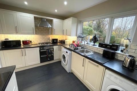 4 bedroom detached house for sale, Dale Lee, Westhoughton, Bolton